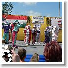 FALUNAP_2008_145