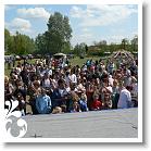 FALUNAP_2008_149