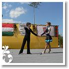 FALUNAP_2008_150