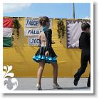 FALUNAP_2008_151