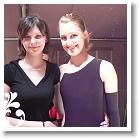 FALUNAP_2008_153