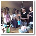 FALUNAP_2008_154