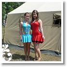 FALUNAP_2008_155