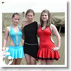 FALUNAP_2008_156