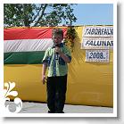 FALUNAP_2008_157