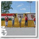 FALUNAP_2008_158