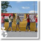 FALUNAP_2008_160