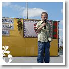 FALUNAP_2008_161