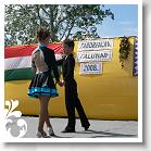 FALUNAP_2008_162