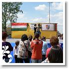 FALUNAP_2008_165