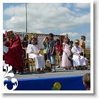 FALUNAP_2008_169