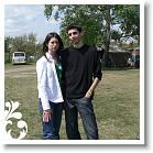 FALUNAP_2008_172