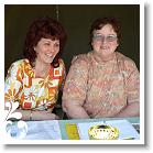 FALUNAP_2008_175