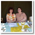 FALUNAP_2008_176
