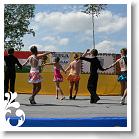 FALUNAP_2008_182
