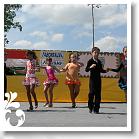 FALUNAP_2008_183