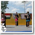 FALUNAP_2008_189