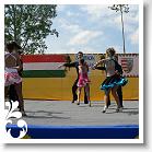 FALUNAP_2008_192