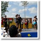 FALUNAP_2008_196