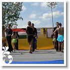 FALUNAP_2008_197