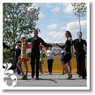 FALUNAP_2008_198