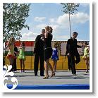 FALUNAP_2008_200