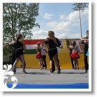FALUNAP_2008_201