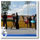 FALUNAP_2008_202