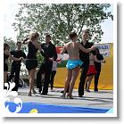 FALUNAP_2008_204