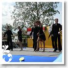 FALUNAP_2008_206