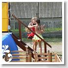 FALUNAP_2008_207