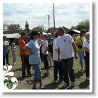 FALUNAP_2008_210