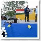 FALUNAP_2008_212