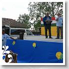 FALUNAP_2008_213