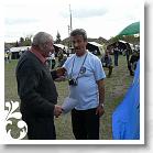 FALUNAP_2008_214