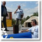 FALUNAP_2008_216