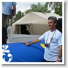 FALUNAP_2008_217