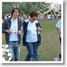 FALUNAP_2008_218