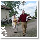FALUNAP_2008_219