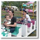 FALUNAP_2008_224
