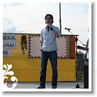 FALUNAP_2008_226