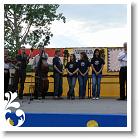 FALUNAP_2008_228