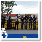 FALUNAP_2008_229