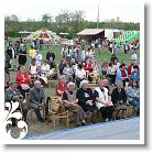 FALUNAP_2008_230