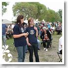 FALUNAP_2008_231