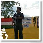 FALUNAP_2008_232