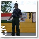 FALUNAP_2008_233