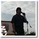 FALUNAP_2008_234