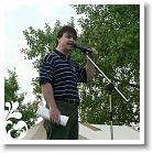 FALUNAP_2008_235