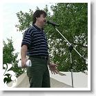 FALUNAP_2008_236